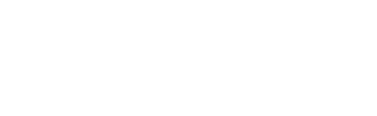 鹿住工務店株式会社